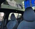 Вольво EX30, объемом двигателя 0 л и пробегом 0 тыс. км за 47833 $, фото 49 на Automoto.ua