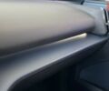 Вольво EX30, объемом двигателя 0 л и пробегом 0 тыс. км за 47833 $, фото 29 на Automoto.ua