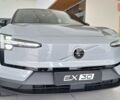 купити нове авто Вольво EX30 2025 року від офіційного дилера Автоцентр AUTO.RIA Вольво фото