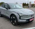 Вольво EX30, объемом двигателя 0 л и пробегом 0 тыс. км за 44132 $, фото 2 на Automoto.ua