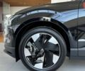 Вольво EX30, объемом двигателя 0 л и пробегом 0 тыс. км за 47833 $, фото 8 на Automoto.ua