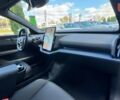 купить новое авто Вольво EX30 2025 года от официального дилера Автоцентр Поділля Вольво фото