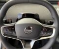 купить новое авто Вольво EX30 2025 года от официального дилера Віннер Автомотів Volvo Вольво фото