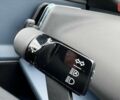 купить новое авто Вольво EX30 2025 года от официального дилера Автоцентр Поділля Вольво фото