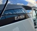 купить новое авто Вольво EX30 2025 года от официального дилера Автоцентр Поділля Вольво фото