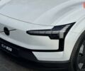 Вольво EX30 2025 года купить новое авто Вольво EX30 2025 года от официального дилера Volvo Car-Одеса Вольво фото