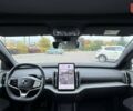 Вольво EX30, объемом двигателя 0 л и пробегом 0 тыс. км за 44132 $, фото 26 на Automoto.ua