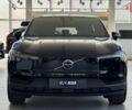 Вольво EX30, объемом двигателя 0 л и пробегом 0 тыс. км за 47833 $, фото 3 на Automoto.ua