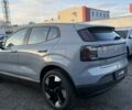 купить новое авто Вольво EX30 2025 года от официального дилера Changan НІКО Мегаполіс Вольво фото
