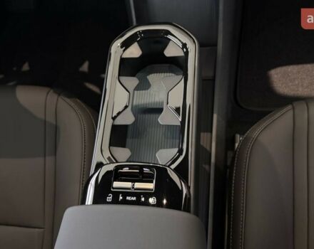 купить новое авто Вольво EX30 2025 года от официального дилера Автоцентр Поділля Вольво фото