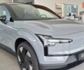 купити нове авто Вольво EX30 2025 року від офіційного дилера Автоцентр AUTO.RIA Вольво фото