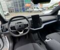 купить новое авто Вольво EX30 2025 года от официального дилера Автоцентр Поділля Вольво фото