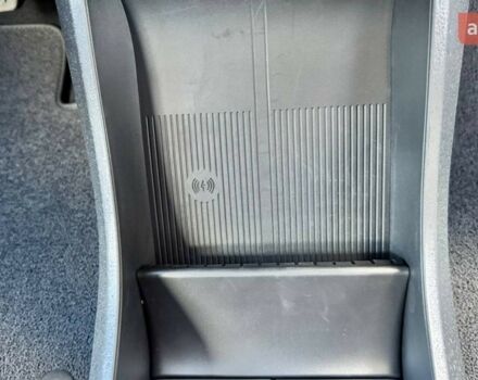 купить новое авто Вольво EX30 2025 года от официального дилера Автоцентр Поділля Вольво фото