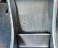 купить новое авто Вольво EX30 2025 года от официального дилера Автоцентр Поділля Вольво фото