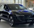 Вольво EX30, объемом двигателя 0 л и пробегом 0 тыс. км за 47833 $, фото 4 на Automoto.ua