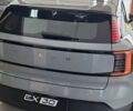 купити нове авто Вольво EX30 2025 року від офіційного дилера Автоцентр AUTO.RIA Вольво фото