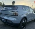 купить новое авто Вольво EX30 2025 года от официального дилера Changan НІКО Мегаполіс Вольво фото