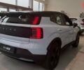 купить новое авто Вольво EX30 2025 года от официального дилера Автоцентр Поділля Вольво фото