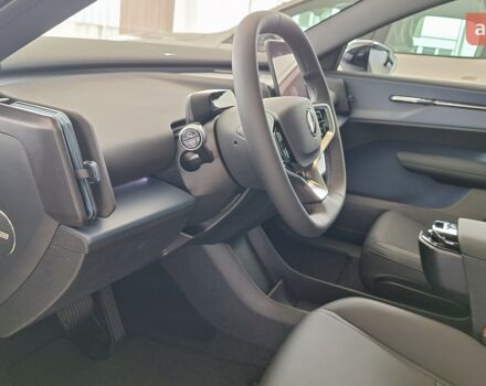 купити нове авто Вольво EX30 2025 року від офіційного дилера Автоцентр AUTO.RIA Вольво фото