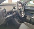 купити нове авто Вольво EX30 2025 року від офіційного дилера Автоцентр AUTO.RIA Вольво фото