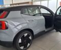 купити нове авто Вольво EX30 2025 року від офіційного дилера Автоцентр AUTO.RIA Вольво фото