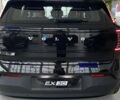 купить новое авто Вольво EX30 2025 года от официального дилера Автоцентр AUTO.RIA Вольво фото