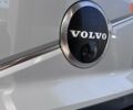 купити нове авто Вольво EX30 2025 року від офіційного дилера Volvo Car-Одеса Вольво фото