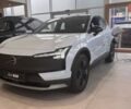 купить новое авто Вольво EX30 2025 года от официального дилера Автоцентр Поділля Вольво фото