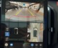 Вольво EX30, объемом двигателя 0 л и пробегом 0 тыс. км за 47833 $, фото 35 на Automoto.ua