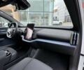 купить новое авто Вольво EX30 2025 года от официального дилера Автоцентр Поділля Вольво фото