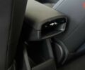 Вольво EX30, объемом двигателя 0 л и пробегом 0 тыс. км за 47833 $, фото 54 на Automoto.ua