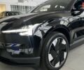 купить новое авто Вольво EX30 2025 года от официального дилера Автоцентр AUTO.RIA Вольво фото