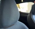 Вольво EX30, объемом двигателя 0 л и пробегом 0 тыс. км за 47833 $, фото 50 на Automoto.ua