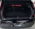 купить новое авто Вольво EX30 2025 года от официального дилера Автоцентр AUTO.RIA Вольво фото