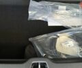 Вольво EX30, объемом двигателя 0 л и пробегом 0 тыс. км за 47833 $, фото 14 на Automoto.ua