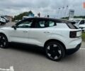 купить новое авто Вольво EX30 2025 года от официального дилера Автоцентр Поділля Вольво фото