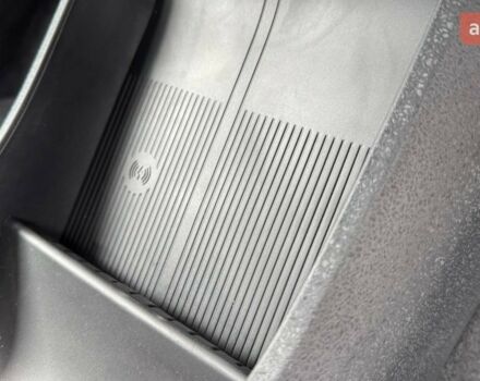 купить новое авто Вольво EX30 2025 года от официального дилера Автоцентр Поділля Вольво фото