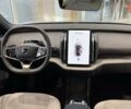 купити нове авто Вольво EX30 2025 року від офіційного дилера Volvo Car-Одеса Вольво фото