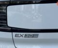 Вольво EX30 2025 года купить новое авто Вольво EX30 2025 года от официального дилера Volvo Car-Одеса Вольво фото