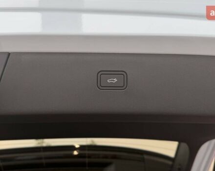 купить новое авто Вольво EX30 2025 года от официального дилера Автоцентр Поділля Вольво фото