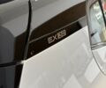купити нове авто Вольво EX30 2025 року від офіційного дилера Віннер Автомотів Volvo Вольво фото