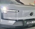 купити нове авто Вольво EX30 2025 року від офіційного дилера Автоцентр AUTO.RIA Вольво фото