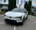 купить новое авто Вольво EX30 2025 года от официального дилера Автоцентр Поділля Вольво фото