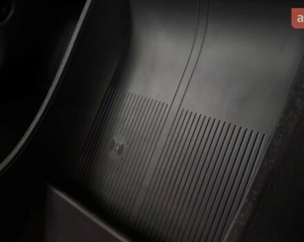 купить новое авто Вольво EX30 2025 года от официального дилера Автоцентр Поділля Вольво фото