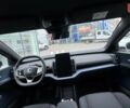 купить новое авто Вольво EX30 2025 года от официального дилера Автоцентр Поділля Вольво фото