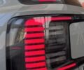 купити нове авто Вольво EX30 2025 року від офіційного дилера Volvo Car-Одеса Вольво фото