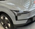 купити нове авто Вольво EX30 2025 року від офіційного дилера Volvo Car-Одеса Вольво фото