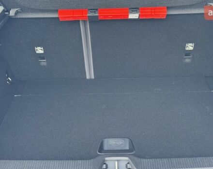 Вольво EX30 2025 года купить новое авто Вольво EX30 2025 года от официального дилера Volvo Car-Одеса Вольво фото