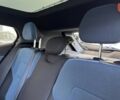 Вольво EX30, объемом двигателя 0 л и пробегом 0 тыс. км за 47833 $, фото 55 на Automoto.ua