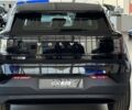 Вольво EX30, объемом двигателя 0 л и пробегом 0 тыс. км за 47833 $, фото 10 на Automoto.ua